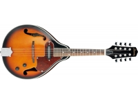 Ibanez M510E-BS Ibanez M510E-BS